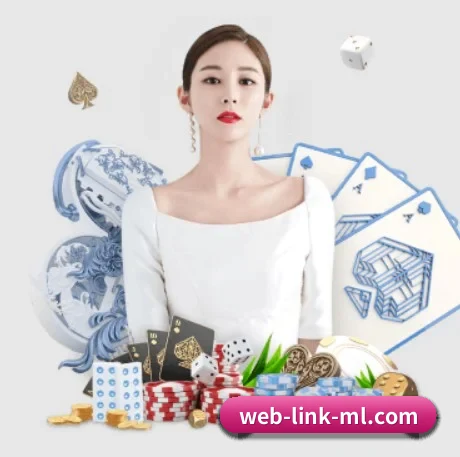 系统革新