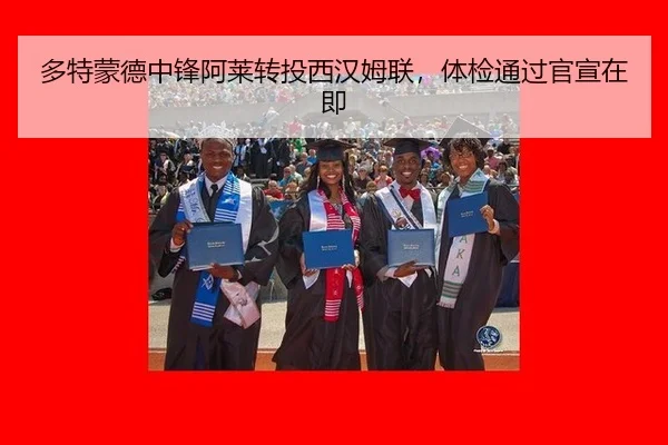 多特蒙德中锋阿莱转投西汉姆联，体检通过官宣在即