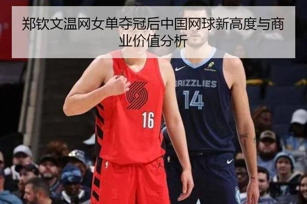 zheng-qin-wen-wen-wang-nv-dan-duo-guan-hou-zhong-guo-wang-qiu-xin-gao-du-yu-shang-ye-jia-zhi-fen-xi-3-761.jpg